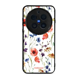 Etui Glossy Case do Vivo X300 Pro - wzór G032G