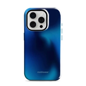 Etui Elite Pro do Apple iPhone 15 Pro - wzór EP68E