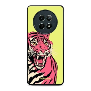 Etui Glossy Case do Realme 12 5G - wzór G051G