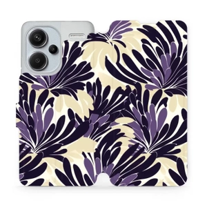 Etui do Xiaomi Redmi Note 13 Pro Plus - wzór VA47S