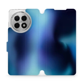 Etui do OnePlus 13R - wzór VP68S