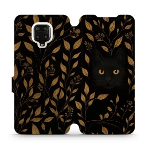 Etui do Xiaomi Redmi Note 9 Pro - wzór V164S