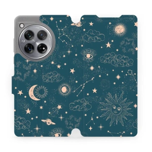 Etui do OnePlus 12R - wzór VP14S