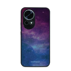 Etui Glossy Case do Huawei Nova 13 - wzór G049G