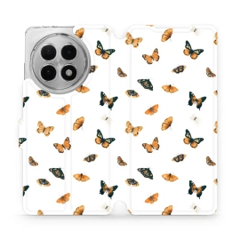 Etui do OnePlus 13R - wzór MP77S