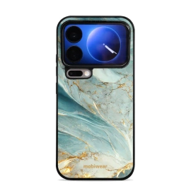 Etui Glossy Case do Xiaomi 17 Pro - wzór G022G