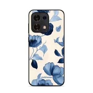 Etui Glossy Case do OPPO A6 Pro 5G - wzór GP73G