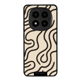 Etui Glossy Case do Xiaomi POCO X7 - wzór GA60G