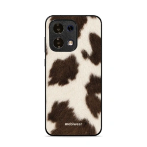 Etui Glossy Case do OPPO A6 Pro 5G - wzór G166G