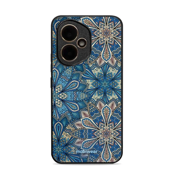 Etui Glossy Case do Huawei Honor 400 - wzór G038G