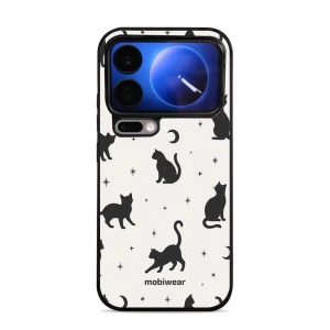 Etui Glossy Case do Xiaomi 17 Pro - wzór G162G