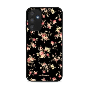 Etui Glossy Case do Samsung Galaxy M15 5G - wzór G039G