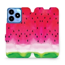 Etui do Realme C63 - wzór V086S