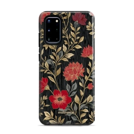 Etui Elite Pro do Samsung Galaxy S20 Plus - wzór E172E