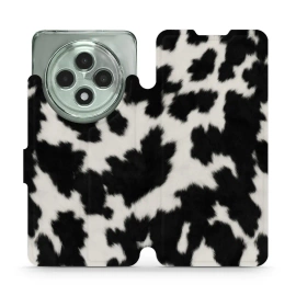 Etui do OPPO Reno12 F 5G - wzór V165S