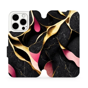 Etui do Apple iPhone 15 Pro - wzór VP35S