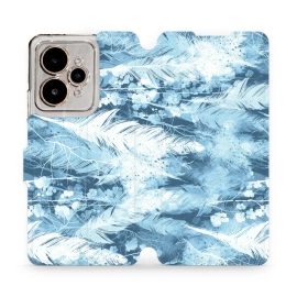 Etui do Realme 15 5G - wzór M058S