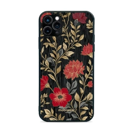 Etui Glossy Case do Apple iPhone 11 Pro Max - wzór G172G