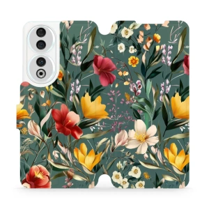 Etui do Huawei Honor 90 - wzór VP71S