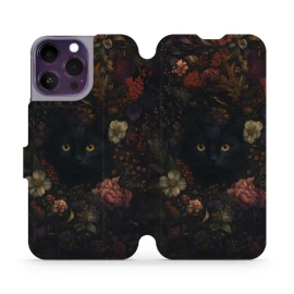 Etui do Apple iPhone 14 Pro Max - wzór V161S