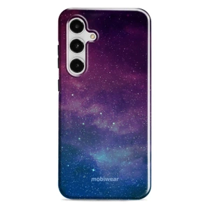 Etui Elite Pro do Samsung Galaxy S24 FE - wzór E147E