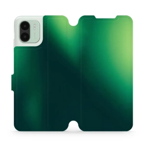 Etui do Xiaomi Redmi A1 - wzór VP61S