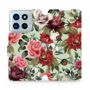 Etui do Motorola Moto G56 5G - wzór MD06P