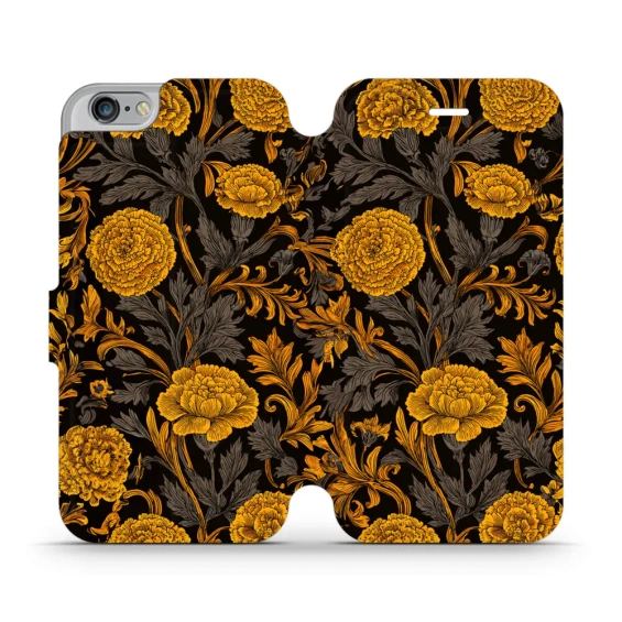 Etui do Apple iPhone 6 - wzór V173S