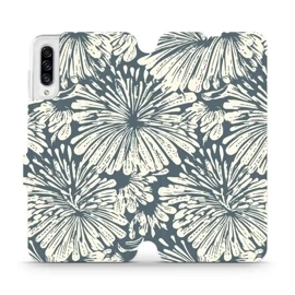 Etui do Samsung Galaxy A30s - wzór VA42S