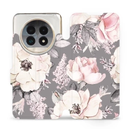 Etui do Realme 13 Pro Plus - wzór MX06S