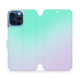 Etui do Apple iPhone 13 Pro Max - wzór VP63S