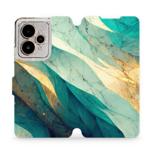 Etui do Realme 15 5G - wzór VP37S