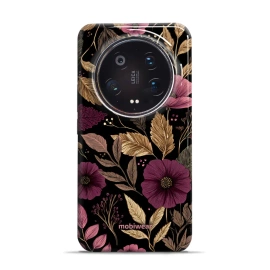 Etui Elite Pro do Xiaomi 14 Ultra 5G - wzór E170E