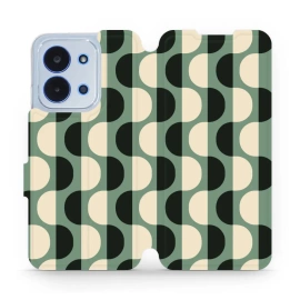 Etui do Xiaomi Redmi 15C 4G - wzór VA56S