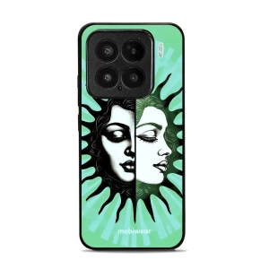 Etui Glossy Case do Xiaomi 15 - wzór G058G