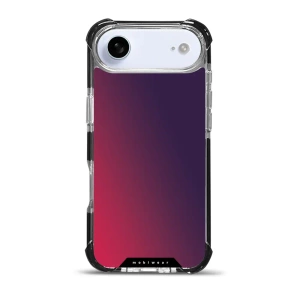 Etui MagSafe Elite Bumper Apple iPhone 17 Air - wzór D030D