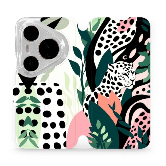 Etui do Huawei Pura 80 Pro - wzór VP53S