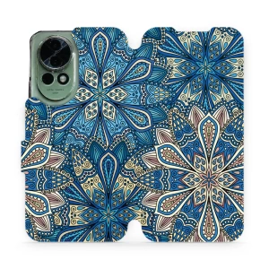 Etui do Huawei Nova 13 - wzór V108P