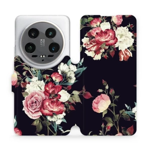 Etui do Xiaomi 14 Ultra 5G - wzór VD11P