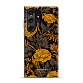 Etui Elite Pro do Samsung Galaxy S23 Ultra - wzór E173E