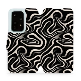 Etui do Huawei Honor 200 Lite - wzór VA63S