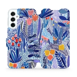 Etui do Samsung Galaxy M34 5G - wzór MP03P