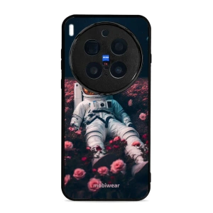 Etui Glossy Case do Vivo X300 Pro - wzór G002G