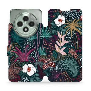 Etui do OPPO Reno12 F 5G - wzór VP13S