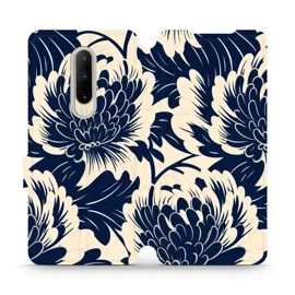 Etui do OnePlus 7 Pro - wzór VA40S