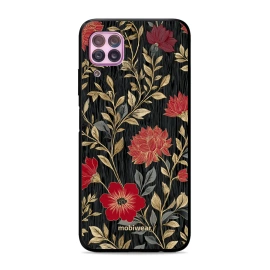 Etui Glossy Case do Huawei P40 Lite - wzór G172G