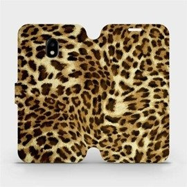 Etui do Samsung Galaxy J3 2017 - wzór VA33P