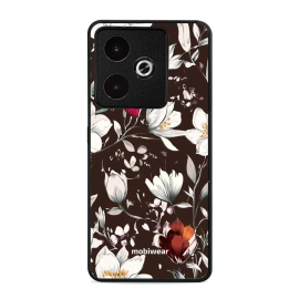 Etui Glossy Case do Realme GT 7 - wzór GP72G