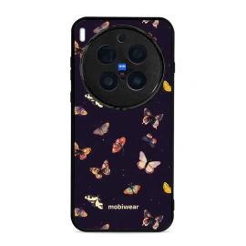 Etui Glossy Case do Vivo X300 Pro - wzór GP78G