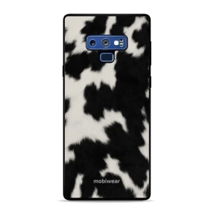Etui Glossy Case do Samsung Galaxy Note 9 - wzór G165G